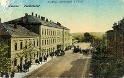 janska (13)